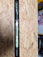 hengels/ schepnet, Watersport en Boten, Hengelsport | Algemeen, Ophalen