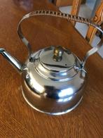 Vintage waterketeltje van Benraad, Antiek en Kunst, Ophalen of Verzenden