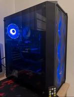Gaming pc, Computers en Software, Desktop Pc's, Ophalen, 32 GB, Nieuw, Gaming