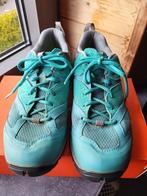 Stapschoen maat 38 Quechua, Ophalen of Verzenden, Gebruikt, Schoenen