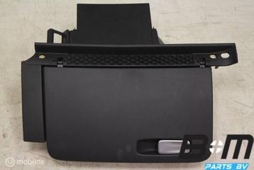 Dashboardkastje Audi A1 5 deurs 8X1857035C beschikbaar voor biedingen