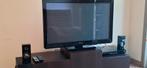 Smart tv Panasonic, Audio, Tv en Foto, Ophalen, Zo goed als nieuw, Samsung, 100 cm of meer