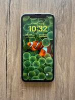Iphone 11 - Wit- 128gb, Ophalen, Gebruikt, Apple iPhone
