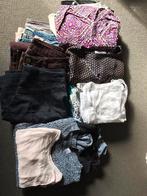 Lot vêtements femme xs-s