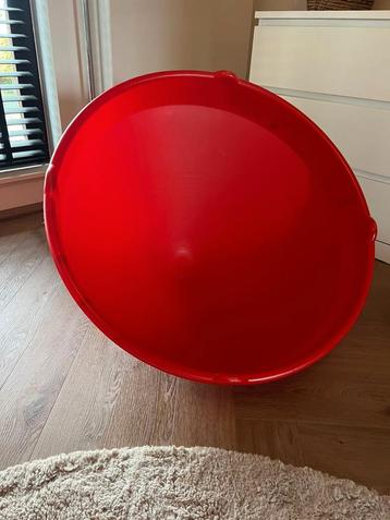 gonge wiebeltol beschikbaar voor biedingen
