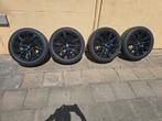 Renault 17 inch zomerband met velg Nieuw, Auto-onderdelen, Banden en Velgen, Ophalen, 17 inch, Band(en)