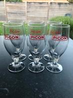 Picon glazen, Ophalen of Verzenden, Nieuw