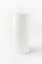 RainPharma aurora diffuser stolp (wit), Ophalen of Verzenden, Nieuw