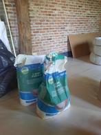 Gyproc L-gips, Doe-het-zelf en Bouw, Ophalen, Zo goed als nieuw