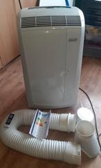 delonghi PAC N74EC0, Elektronische apparatuur, Airco's, Ophalen, Gebruikt