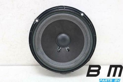 Luidspreker VW Touran 1T 3B0035411G, Auto diversen, Autospeakers, Gebruikt