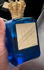 Eter story - gemengde nicheparfum - blauw, Ophalen of Verzenden, Nieuw