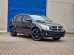 Dodge Caliber/Lichtevracht/128.000km/Airco, Auto's, Te koop, Diesel, Bedrijf, Cruise Control