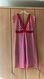 Zomerkleedje Lisa Charmes XL, Ophalen of Verzenden, Zo goed als nieuw