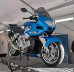 K1200 R sport, Motoren, Motoren | BMW, Particulier, Sport