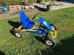 berg gokart duozit, Ophalen, Zo goed als nieuw, Berg, Duozit