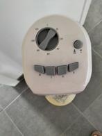 Ventilateur, Electroménager, Enlèvement, Utilisé, Ventilateur de sol