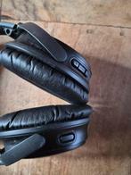 BOSE QUIETCOMFORT QC35 II BLK, Sans fil, Autres marques, Enlèvement ou Envoi, Supra-aural