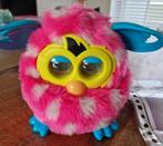 Furby Boom, Ophalen, Zo goed als nieuw