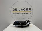 VW T-CROSS T CROSS 2GM VOL LED LINKSS 2GM941035B ORIGINEEL, Gebruikt, Volkswagen