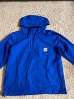 Carhartt pullover, Kleding | Heren, Jassen | Zomer, Ophalen, Zo goed als nieuw