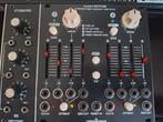 Vermona RandomRhythm, Muziek en Instrumenten, Midi-apparatuur, Ophalen of Verzenden, Zo goed als nieuw