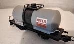 WAGON LIMA AVIA, Ophalen of Verzenden, Zo goed als nieuw, Wagon, Lima