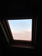 Velux, Ophalen, Zo goed als nieuw