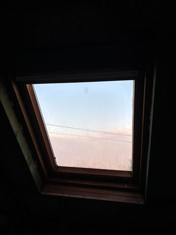 Velux beschikbaar voor biedingen