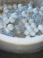 Ballenbad, Enlèvement, Comme neuf