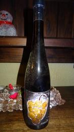 Alsace vin Orange Vignoble du rêveur Singulier 2020, Collections, Vins, Enlèvement ou Envoi, Pleine, Comme neuf, Autres types