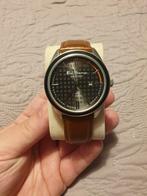 Ben Sherman Horloge, Handtassen en Accessoires, Horloges | Heren, Ophalen of Verzenden, Gebruikt