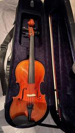 Viola / alto sandner 4/4, Musique & Instruments, Neuf, Violon 4/4, Violon alto, Enlèvement