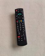 Télécommande universelle, Ophalen of Verzenden, Zo goed als nieuw