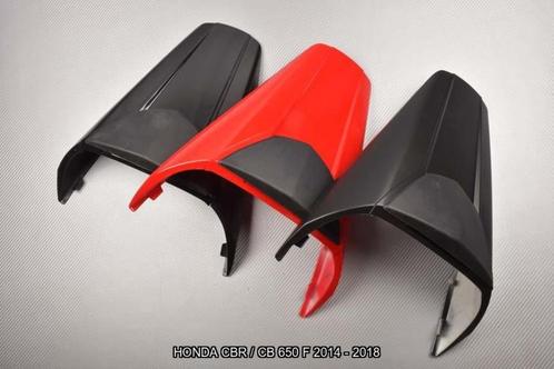 AVDB Seat Cover voor HONDA CBR 650 F CB 650F 2014 2018 2017, Motoren, Accessoires | Overige, Nieuw, Ophalen of Verzenden
