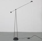 Design zwarte lamp, Enlèvement, Comme neuf