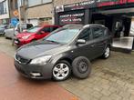 Kia Ceed 1.6Crdi 2013 Clim Winter Kit metalen velgen, Te koop, Zilver of Grijs, Break, 5 deurs