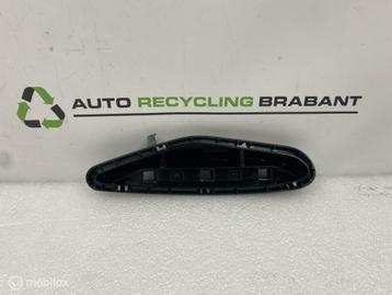 Reflector Bevestiging Rechts BMW Z4 G29 NIEUW 51128090050 beschikbaar voor biedingen