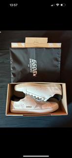 Golden Goose schoenen, Ophalen of Verzenden, Zo goed als nieuw