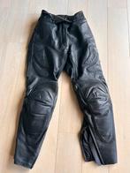 Motobroek dames maat small, Motoren, Ophalen, Dames
