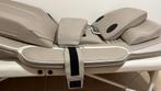 Andullatietherapie tafel HHP ANDUMEDIC 3, Sport en Fitness, Ophalen, Zo goed als nieuw, Massagetafel