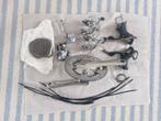 SHIMANO 105 5600 GROEP, Ophalen of Verzenden