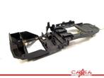 ACCUBAK Yamaha YZF R6 2006-2007 (FZF-R6 2C0), Motoren, Gebruikt