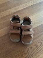 Chaussures maron T20 Obaibi, Ophalen, Gebruikt, Jongetje of Meisje, Obaibi