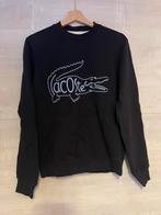 Trui van Lacoste, Kleding | Heren, Truien en Vesten, Ophalen of Verzenden, Zo goed als nieuw, Maat 46 (S) of kleiner, Lacoste