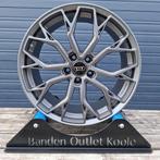 Audi A3 A4 A6 S3 S4 S6 Q3 Q4 E-Tron TT 5x112 19'' Velgen, Auto-onderdelen, 19 inch, Velg(en), Nieuw, Ophalen of Verzenden