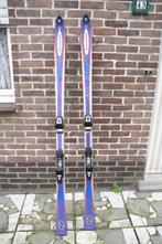 ski, 160 à 180 cm, Ski, Enlèvement, Utilisé