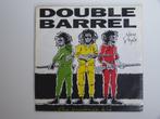 The Sundance Kid Double Barrel (New Style) 7" 1991, Pop, Gebruikt, Ophalen of Verzenden, 7 inch