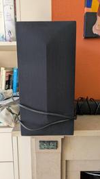 LG Wireless Soundbar, Audio, Tv en Foto, Soundbars, Ophalen, Bluetooth, Zo goed als nieuw