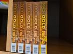 video banden VHS, Audio, Tv en Foto, Ophalen, Nieuw, Videoband